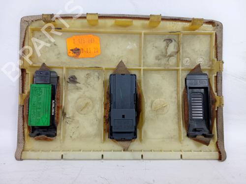 Switch BMW 5 (E60) 530 d | BP10009762I30 