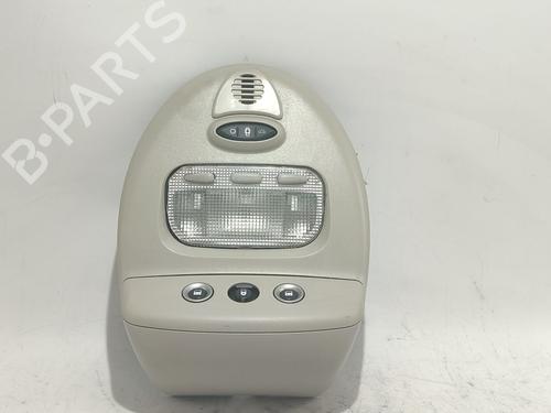 Used Interior roof light Interior roof light LANCIA PHEDRA (179_) 2.2 JTD (179AXC1A) (128 hp) 34523205 34523205