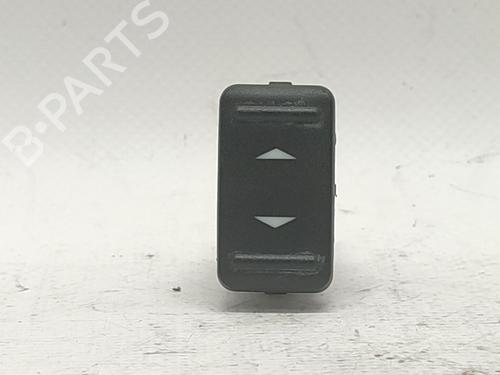 Used Right front window switch FORD KUGA I 2.0 TDCi (140 hp) 30115260