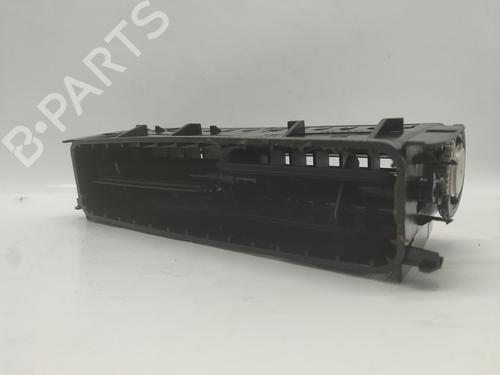 Air vent OPEL ASTRA H Saloon (A04) 1.7 CDTi (L69) | BP31926830I21