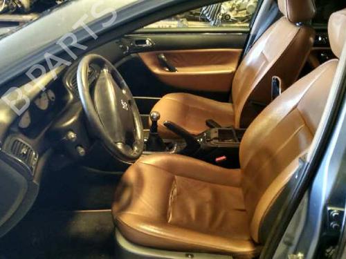 - Image 3