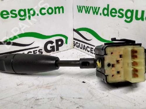 Steering column stalk CHEVROLET AVEO / KALOS Hatchback (T200) 1.4 | BP7151916I23 