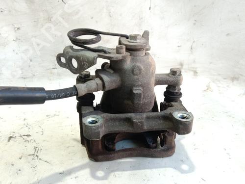 Right rear brake caliper FORD KUGA I 2.0 TDCi | BP30115317M106