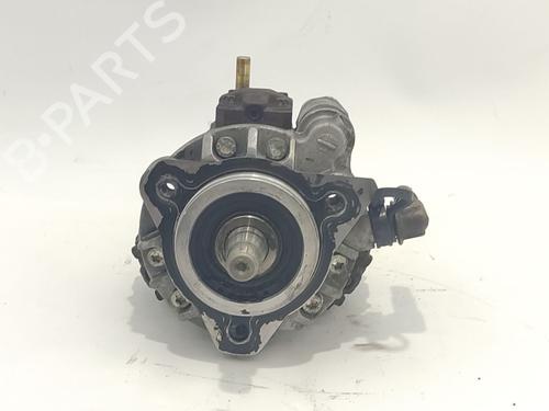 Used Injection pump Injection pump 39268620 39268620