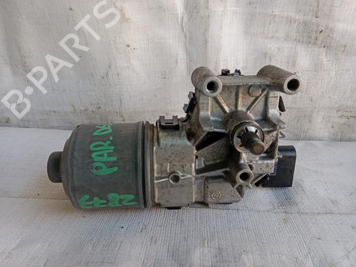 Front wiper motor SEAT IBIZA III (6L1) 1.4 TDI | BP23081225M29 