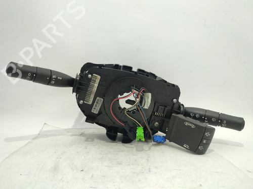 Used Switch RENAULT MEGANE II (BM0/1_, CM0/1_) 1.5 dCi (BM02, BM13, BM2A, CM02, CM13) (101 hp) 32216911