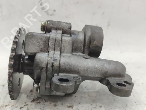 Other FORD MONDEO III (B5Y) | BP18298144O1