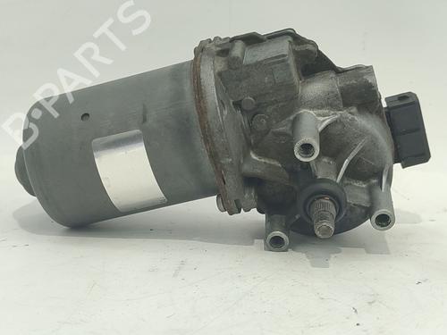 Viskermotor vindrude FORD FIESTA Hatchback Van (JV_) D 1.8 (60 hp) 31094612