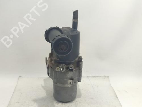 steering-pump-peugeot-307-sw-3h-2002-2003-2004-2005-2006-2007-2008-2009-40600452 main image