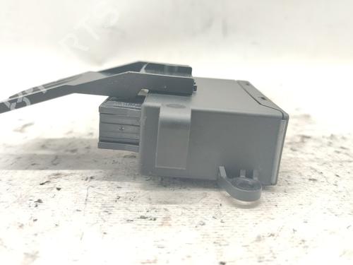 Comfort control module BMW 3 (E46) 320 d | BP38703515M56 - Image 3