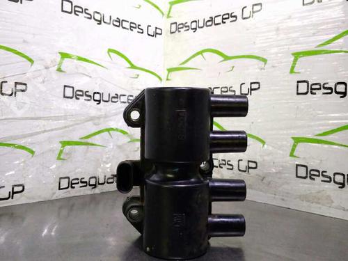 Used Ignition coil DAEWOO NUBIRA Saloon (J100) [1997-2025]  7133927