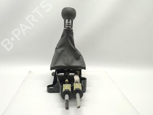 gear-lever-opel-astra-h-a04-2004-2005-2006-2007-2008-2009-2010-2011-2012-2013-2014-39992227 main image