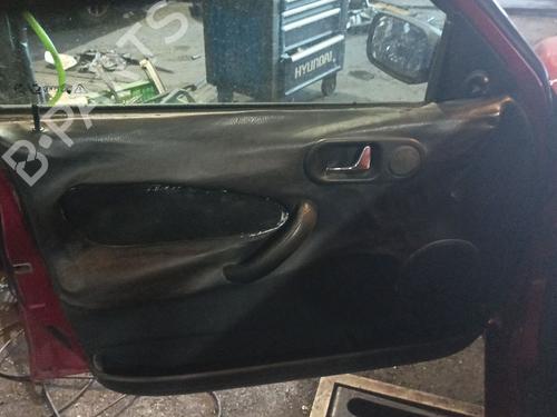 Egr ROVER 200 II Hatchback (RF) 220 D/SD | BP31094629M69 