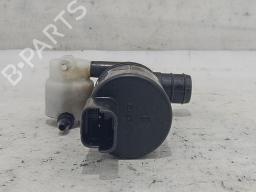 Washer pump PEUGEOT 5008 II (MC_, MJ_, MR_, M4_) 1.6 BlueHDi 115 (MCBHXH, MCBHXW) | BP26884482E24 