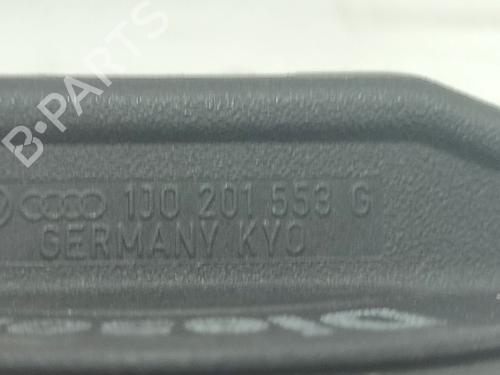 Tankdæksel AUDI A4 B6 (8E2) 1.9 TDI | BP38203608C161 - Image 4