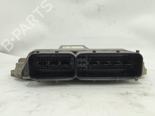 Engine control unit (ECU) OPEL CORSA D (S07) 1.3 CDTI (L08, L68) | BP28704371M57