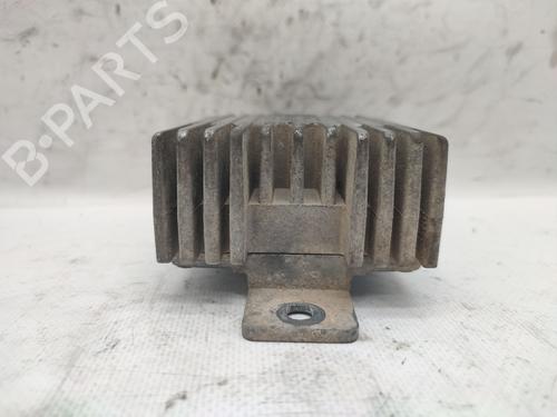 Control unit MERCEDES-BENZ E-CLASS (W210) E 220 CDI (210.006) | BP27971510M11 