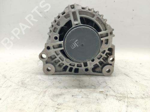 BP30161051M7 main image