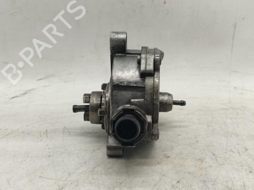Vacuum pump VOLVO S80 II (124) 2.4 D | BP16703083M80 