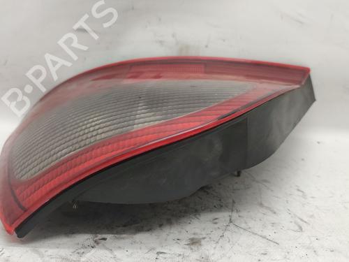 Right taillight ROVER 25 I Hatchback (RF) 2.0 iDT | BP26643776C35 