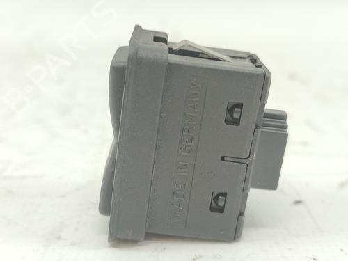 Left rear window switch BMW 5 (E39) 528 i | BP13909285I29 