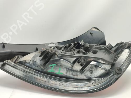 Left taillight OPEL ASTRA H (A04) 1.9 CDTI 16V (L48) | BP39903128C34 - Image 4