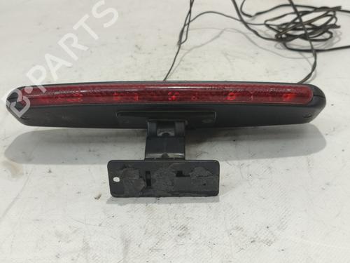 Used Third brake light FORD FIESTA III (GFJ) [1989-1997]  16951969