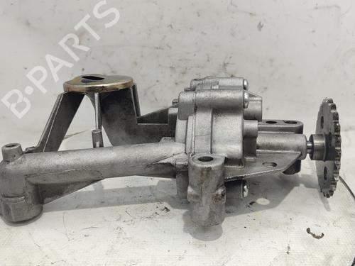 BP19311830O1 main image