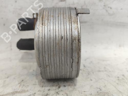 Oliekøler NISSAN ALMERA TINO (V10)  | BP18086471M33 