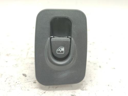 right-front-window-switch-lancia-ypsilon-843_-2003-2004-2005-2006-2007-2008-2009-2010-2011-36077177 main image