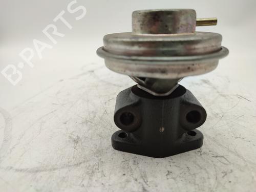 Egr NISSAN PRIMERA (P11)  | BP13709395M69 