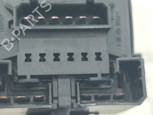 Ratstangsstang SEAT LEON (1M1) 1.9 TDI | BP38112828I23 - Image 5