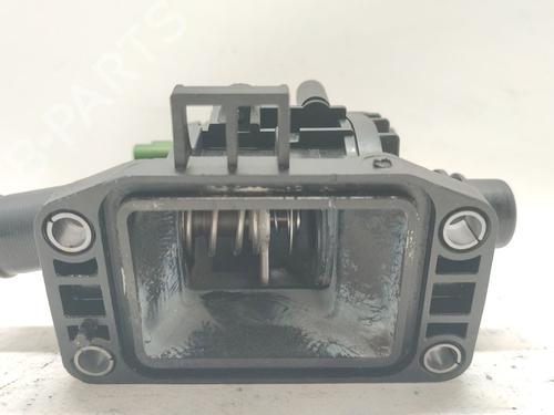 Other VOLVO V50 (545) 1.6 D | BP36303814O1 - Image 4