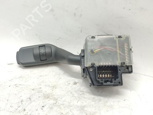 Steering column stalk FORD FOCUS C-MAX (DM2) 1.6 TDCi | BP30162060I23
