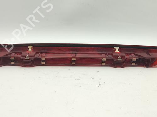 Third brake light FORD MONDEO IV (BA7) 1.8 TDCi | BP39654615L11 - Image 2