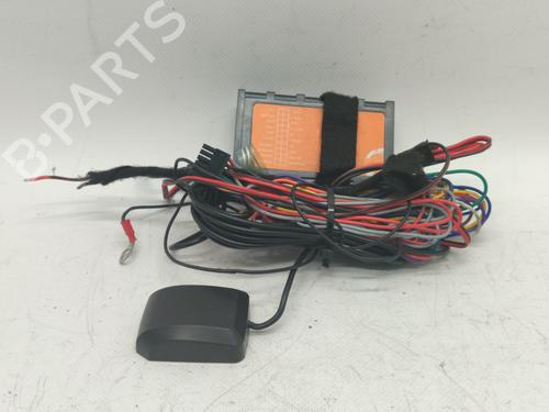 Elektronisk modul FORD TRANSIT V363 Bus (FAD, FBD) [2013-2025]  16766852