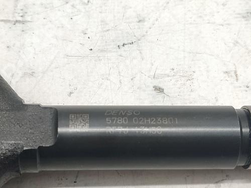 Injector MAZDA 6 Hatchback (GG) 2.0 DI (GG14) | BP38626015M100 - Image 3