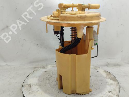 Fuel pump CITROËN C4 I (LC_)  | BP19485969M76 
