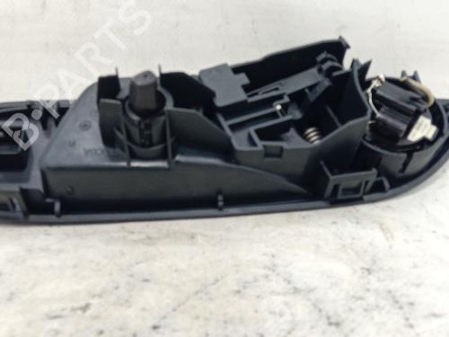 Front right interior door handle FORD FIESTA VI (CB1, CCN) 1.4 TDCi | BP34522881I14 - Image 3