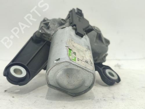 Rear wiper motor OPEL CORSA C (X01) 1.3 CDTI (F08, F68) | BP32319298M102