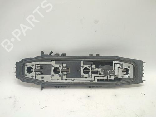 Lampeholder Lampeholder CITROËN C3 I (FC_, FN_) 1.4 i (73 hp) 34251962 34251962