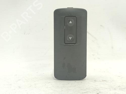 Right front window switch OPEL VECTRA C GTS (Z02)  | BP29342768I26 