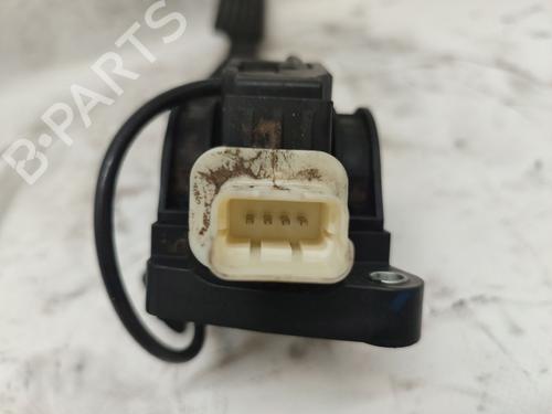 Pedal CITROËN C5 II (RC_) 2.0 HDi (RCRHRH) | BP27990882I4 