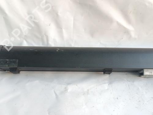 Rear parcel shelf PORSCHE CAYENNE (9PA) 3.2 | BP37467416C85 - Image 2