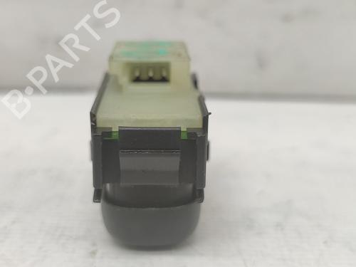 Right rear window switch MERCEDES-BENZ S-CLASS (W220)  | BP18264924I28 