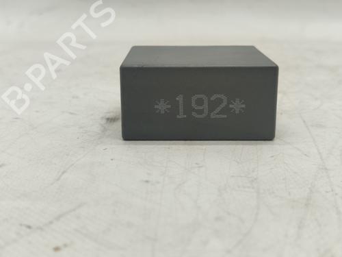 Elektronik Modul für VW PASSAT B5.5 (3B3) [2000-2005]  16476210