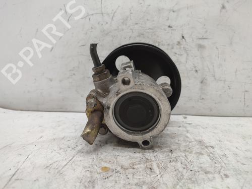 Used Steering pump CHEVROLET AVEO / KALOS Saloon (T200) [2003-2008]  18724627