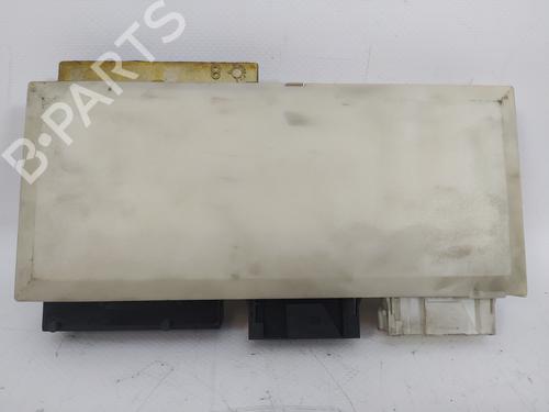 Control unit BMW 5 (E39) 525 tds | BP10340799M11 