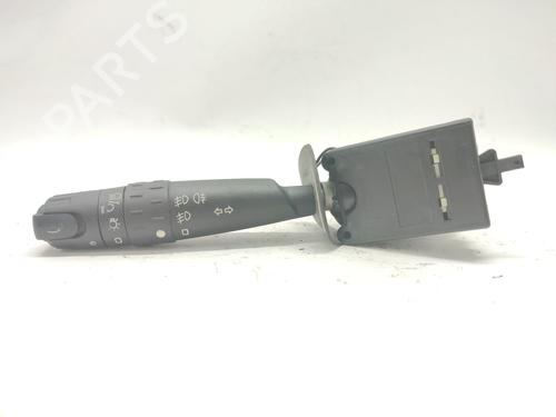 Used Steering column stalk Steering column stalk CITROËN XSARA Break (N2) 2.0 HDI 90 (90 hp) 34432082 34432082