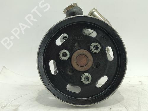 Used Steering pump VW PASSAT B5.5 (3B3) 1.9 TDI (101 hp) 31253108